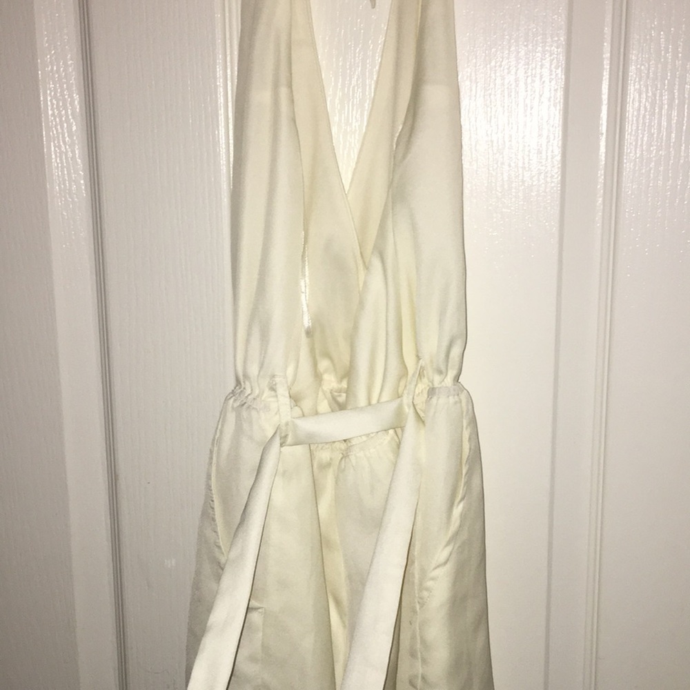 Romper - Picture 2 of 2